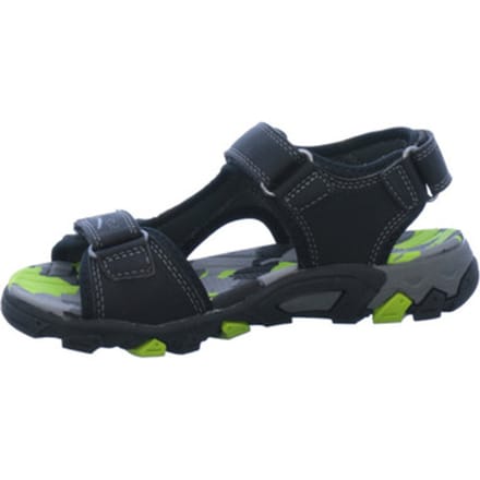 Sandalen Superfit -