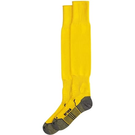Erima Kous zonder logo Voetbalsokken