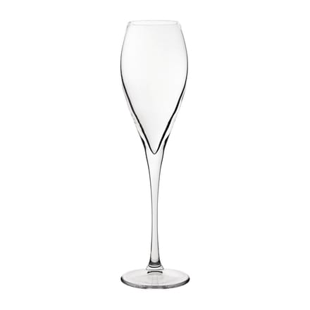 Utopia Monte Carlo Champagneglazen 230ml (24 Stuks)