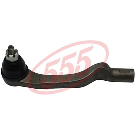 Spoorstangeinde 555 SE-6371L Links