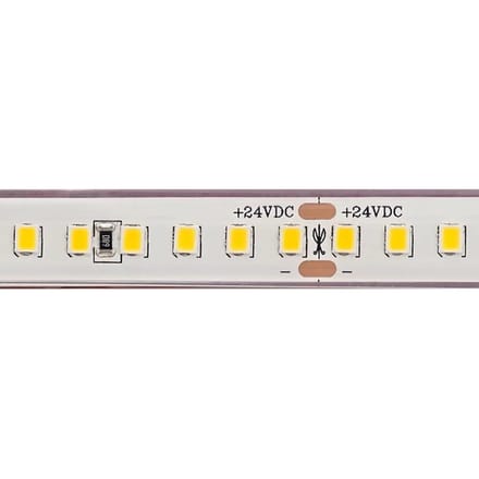 LED-strip Sigor Pro Strip IP68