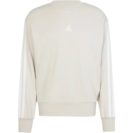 Sweatshirt adidas Essentials 3-Stripes