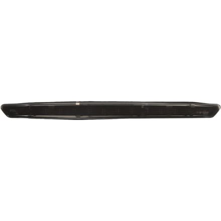 Remlicht BLIC 5403-037-46-870S