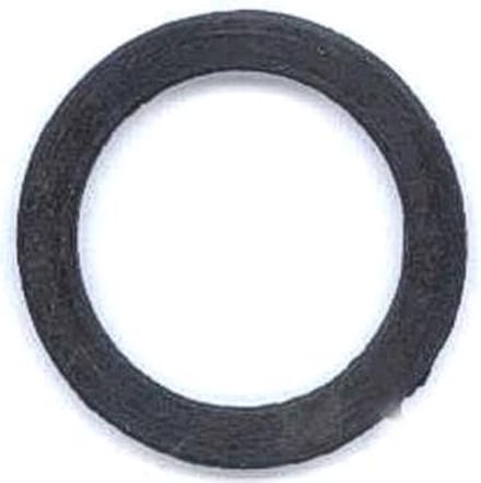 Hendrik Jan - Vervangring - Voor snelkoppeling 3/4 19 mm - 5 stuks
