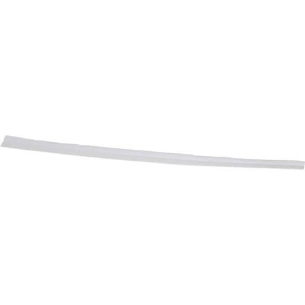 AEG afdichting, opvulstuk, 4056034947