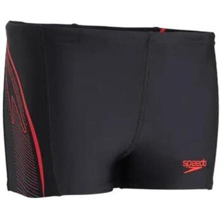 Zwembroek Speedo Plmt