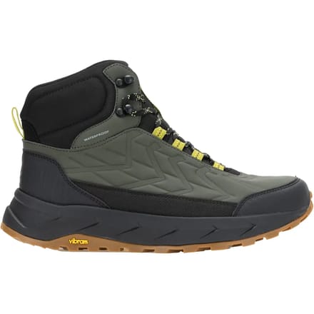 Wandelschoenen Regatta Onyx