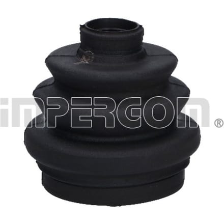 Asmanchet IMPERGOM IMP28589