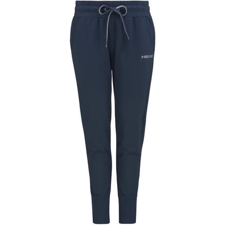 Dames joggingsbroek Head Club Rosie
