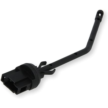 Sensor, bbinnentemperatuur VEMO V10-72-1213