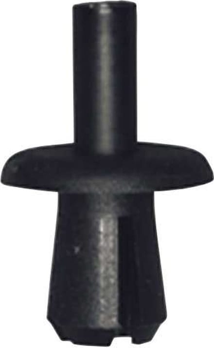 Spreidnagel OEM:697202 6990c4