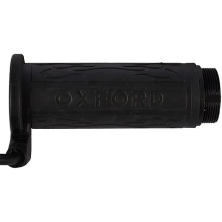 Vervangend handvat Oxford Cruiser