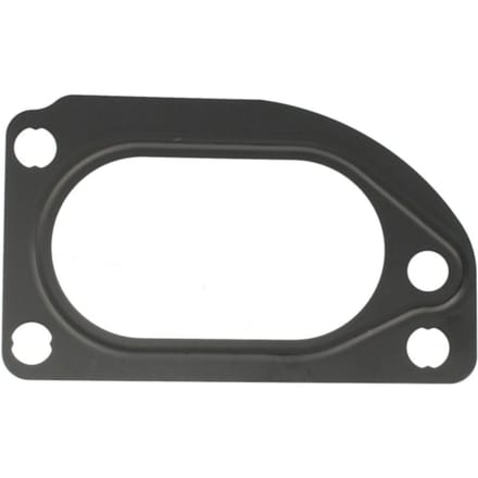Thermostaatombouw, pakking ELRING 257.880