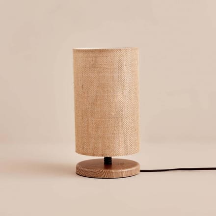 Nachtlamp Greg | Opviq