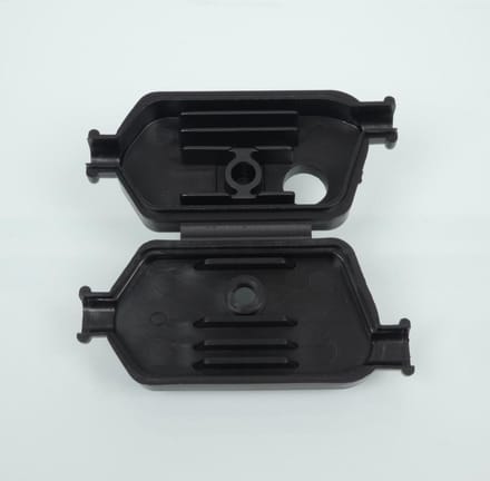 divers elektrisch onderdeel rms voor scooter piaggio 150 vespa super 1965-1979 149082