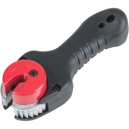 KS TOOLS Ratelremleidingsnijder 4,75 mm - 104.5065