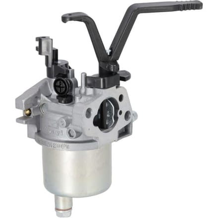 Briggs & stratton carburateur
