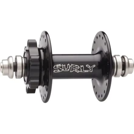 Hub Surly Ultra