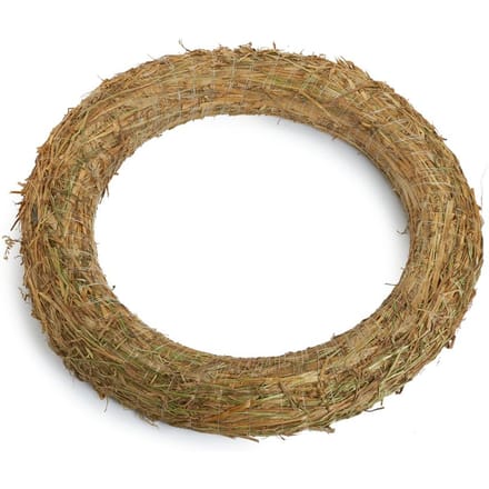 Strokrans Ø 40 cm