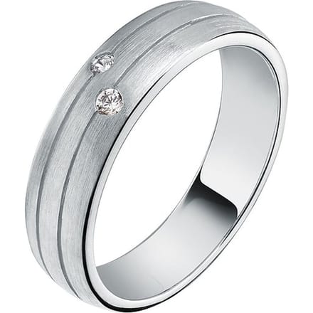CHRIST Damesring 89217532