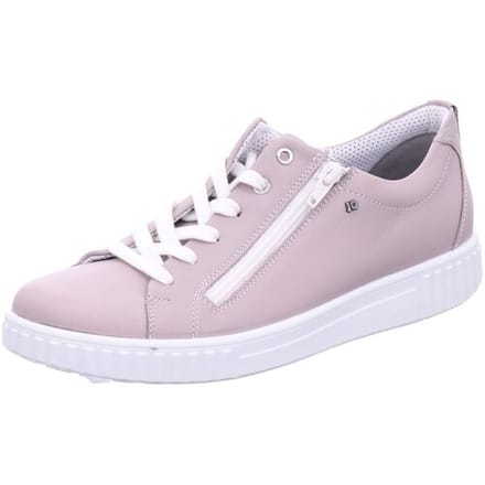 Lage Sneakers Jomos -