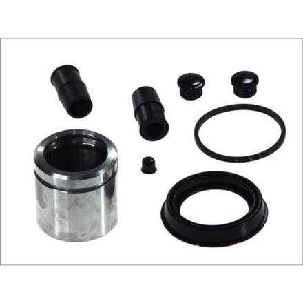 Reparatieset, remklauw AUTOFREN SEINSA D4-1151C
