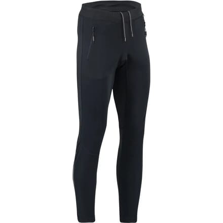 Legging Silvini Corsano