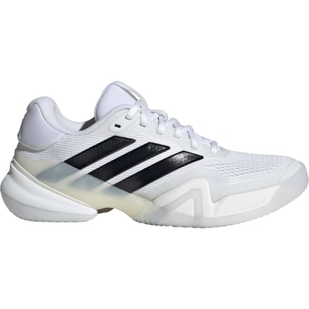 Tennisschoenen adidas Baskets Barricade 14 synthétique