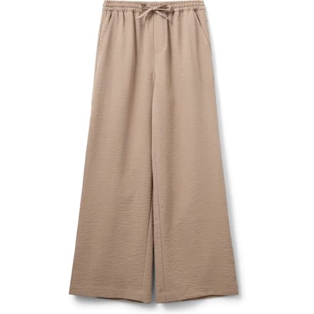 Meisjesbroek Sofie Schnoor Fia