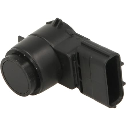 Sensor, parkeerhulp BLIC 5902-01-0450P