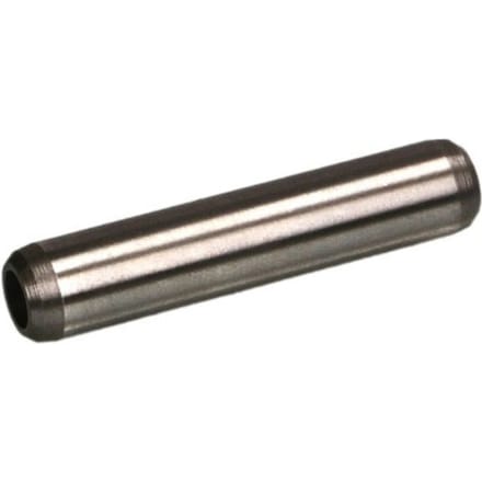 Klepgeleider FRECCIA G11388