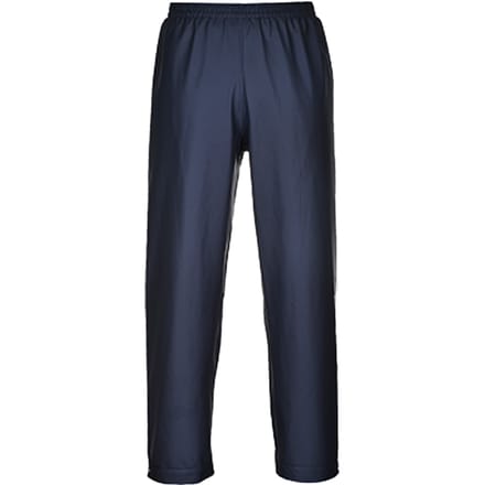 Sealtex™ Flame Trouser, Portwest FR47