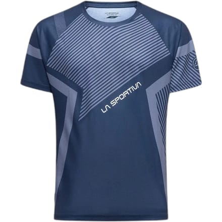 T-shirt La Sportiva Flow
