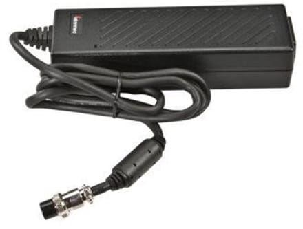 Honeywell power supply
