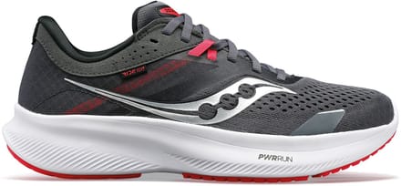Saucony Ride 16 Hardloopschoenen Dames
