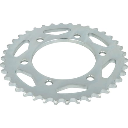 Tandwiel achter JT R745,38