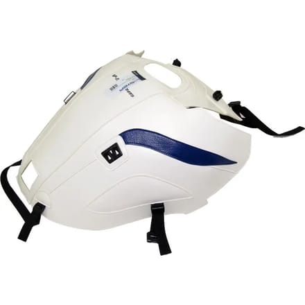 Motortankmat Bagster SUZUKI DL 650 V-STROM 2017-2019