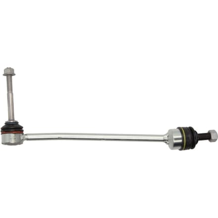 Stabilisatorstang LEMFÖRDER 37268 01 links