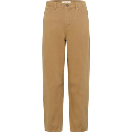 Casual broek KAbrynn Casual broek Loose fit