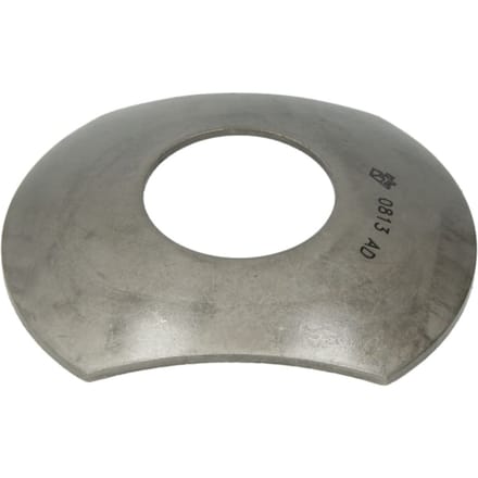 Reparatieset, achteras EURORICAMBI 70170333