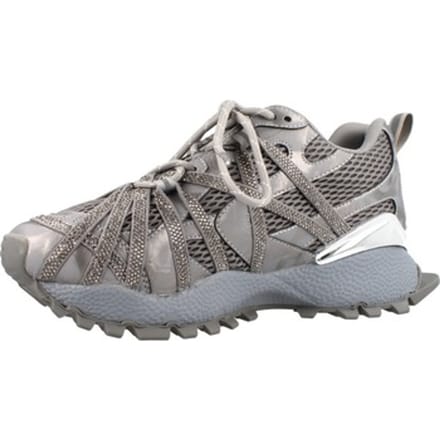 Sneakers Exé Shoes 928 22