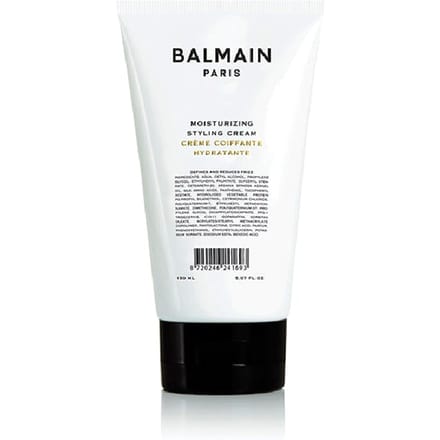 Balmain Hair Couture Moisturizing Cream 150ml