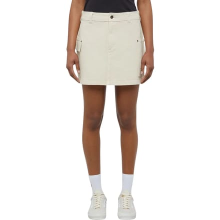 Minirok voor vrouwen Dickies River Ranch