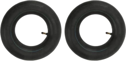 Set van 2 Binnenbanden 90/65-6.5 en 110/50-6.5 voor Elektrische Scooters en Mini Dirt Bikes