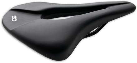 Selle Orient Zadel performance race/mtb