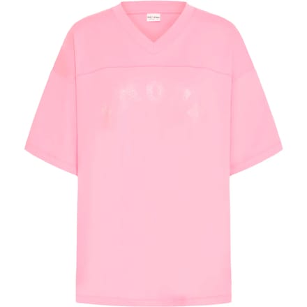 Dames-T-shirt Pulz Jeans Amourina