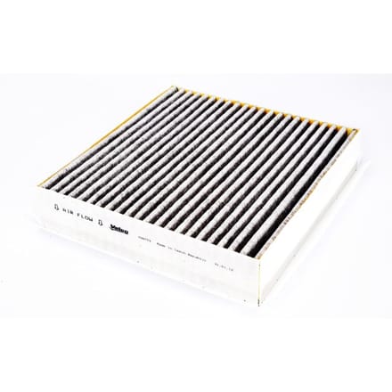 Cabinefilter VALEO 698774