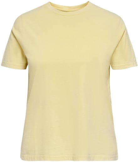 ONLY Carmakoma Top CARAYLA Top