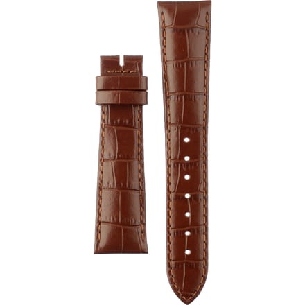 Longines L682101103 Dolce Vita band