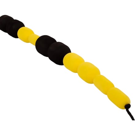 Softee baldeflector voor keeperstraining